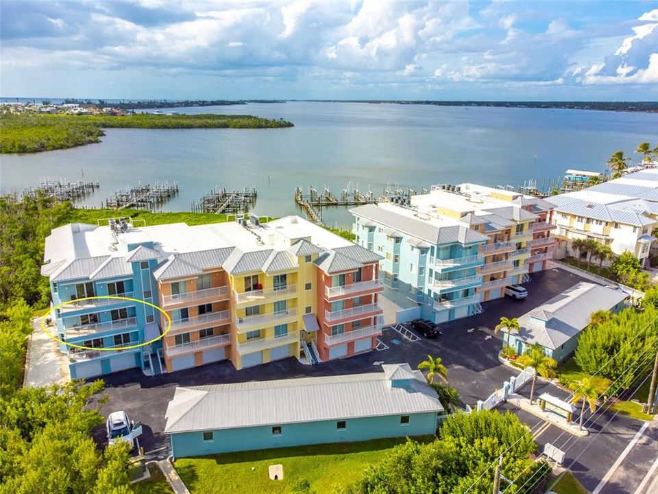 En Venta: $749,900 (2 camas, 2 baños, 1614 Pies cuadrados)