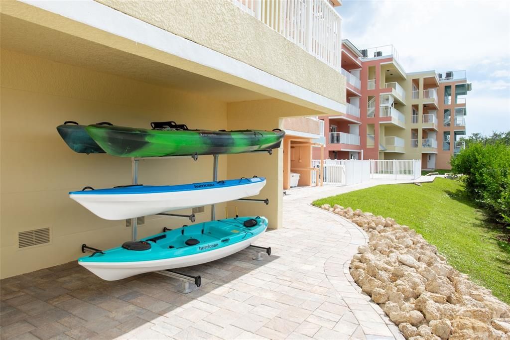 En Venta: $749,900 (2 camas, 2 baños, 1614 Pies cuadrados)