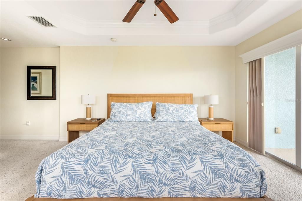 En Venta: $749,900 (2 camas, 2 baños, 1614 Pies cuadrados)