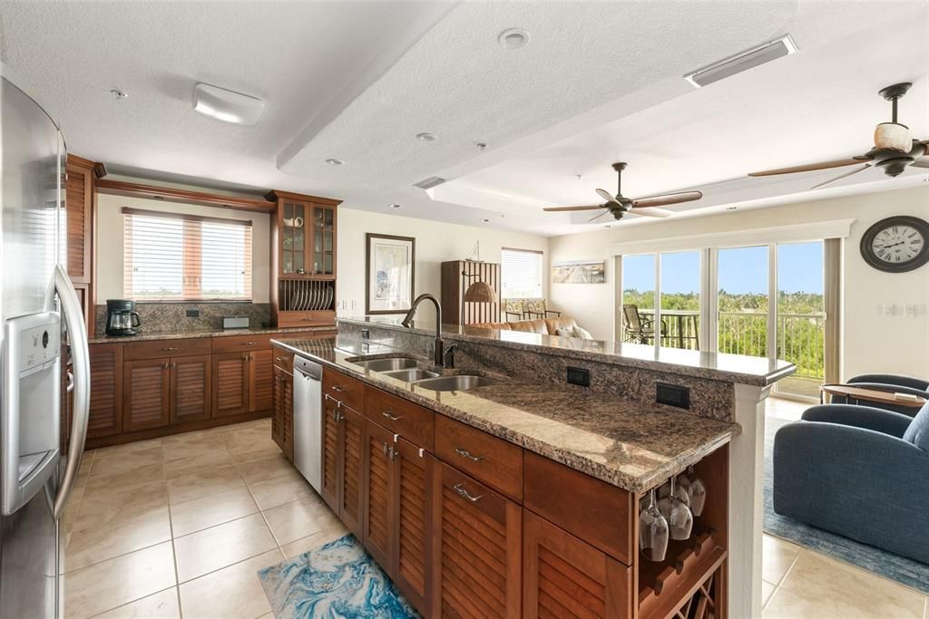 En Venta: $749,900 (2 camas, 2 baños, 1614 Pies cuadrados)