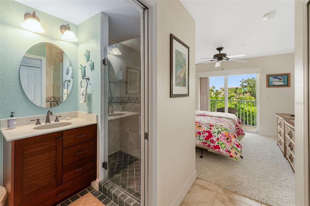 En Venta: $749,900 (2 camas, 2 baños, 1614 Pies cuadrados)