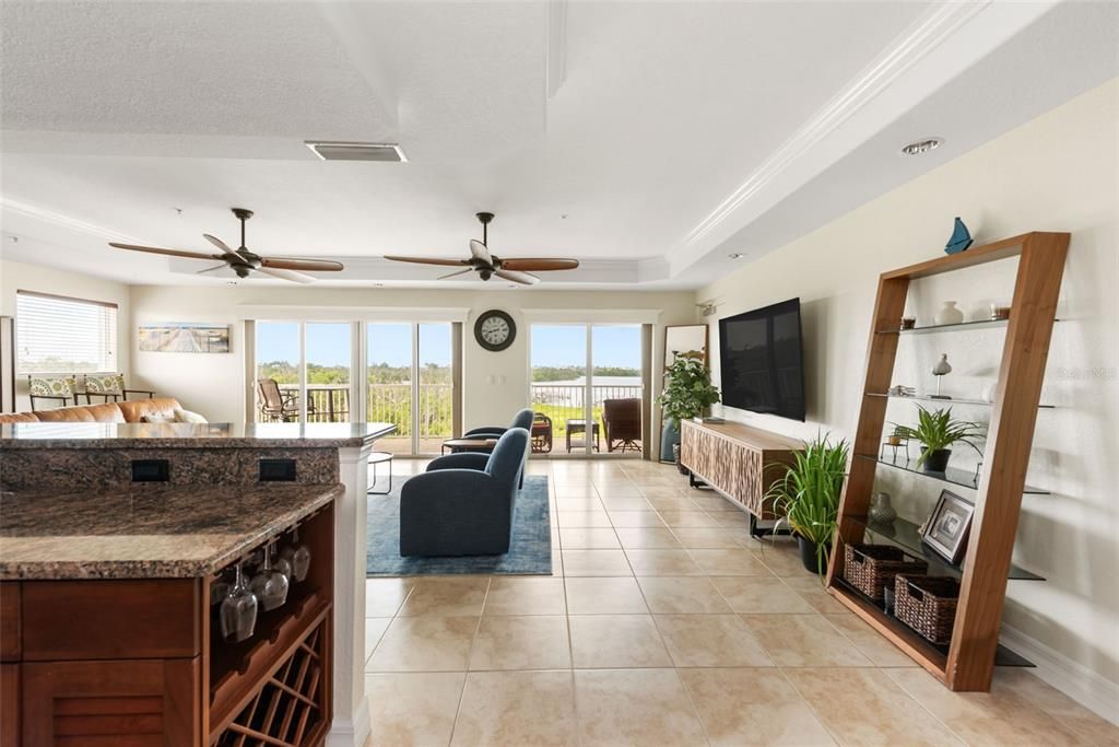 En Venta: $749,900 (2 camas, 2 baños, 1614 Pies cuadrados)