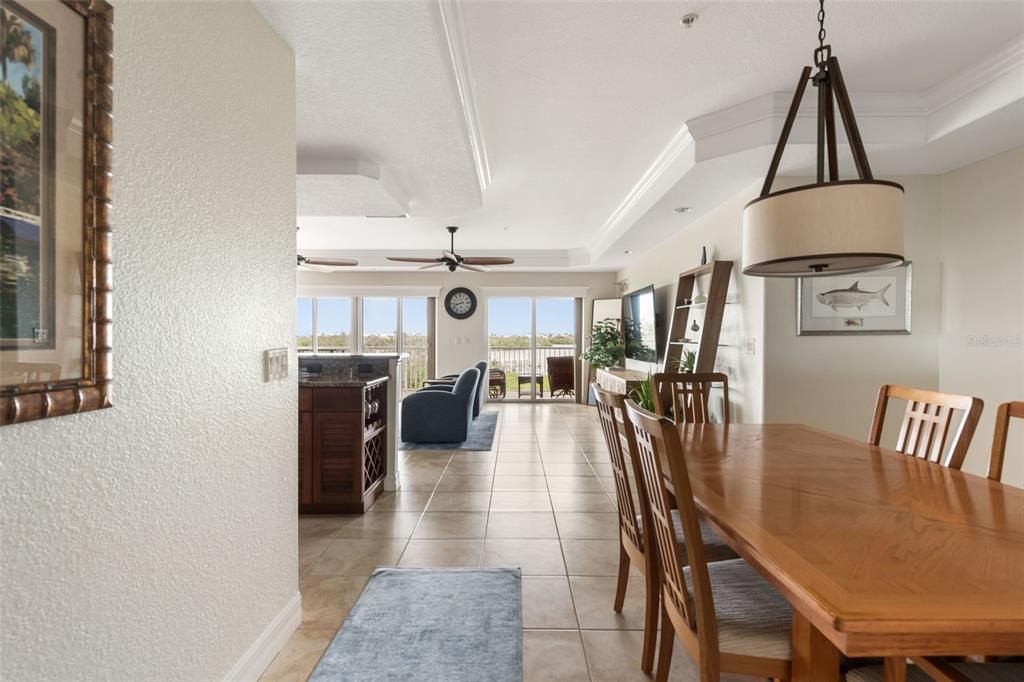 En Venta: $749,900 (2 camas, 2 baños, 1614 Pies cuadrados)