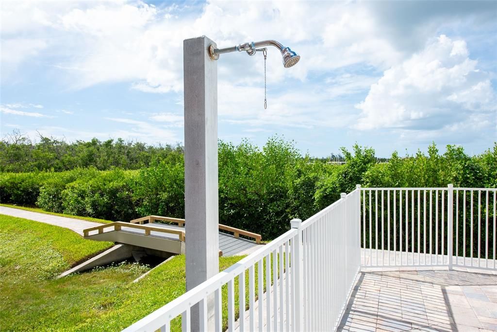 En Venta: $749,900 (2 camas, 2 baños, 1614 Pies cuadrados)