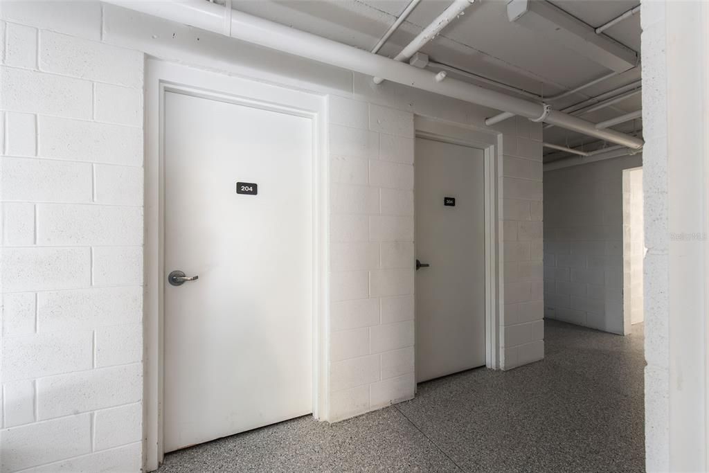 En Venta: $749,900 (2 camas, 2 baños, 1614 Pies cuadrados)