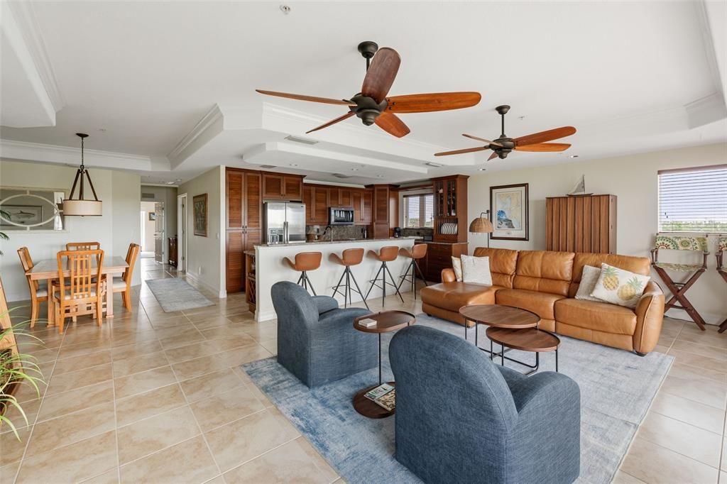 En Venta: $749,900 (2 camas, 2 baños, 1614 Pies cuadrados)