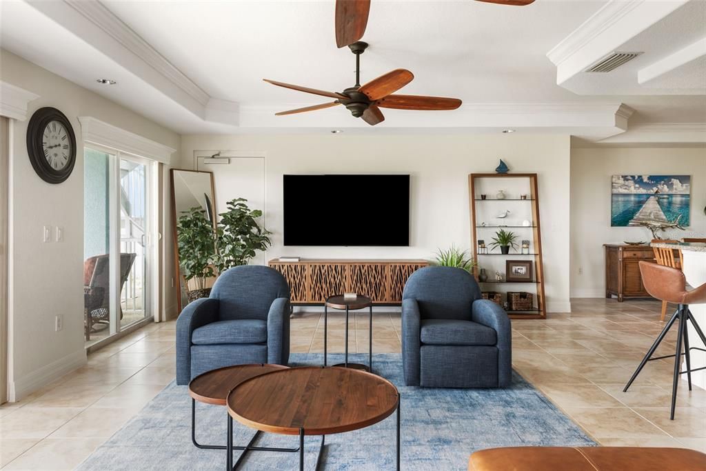 En Venta: $749,900 (2 camas, 2 baños, 1614 Pies cuadrados)