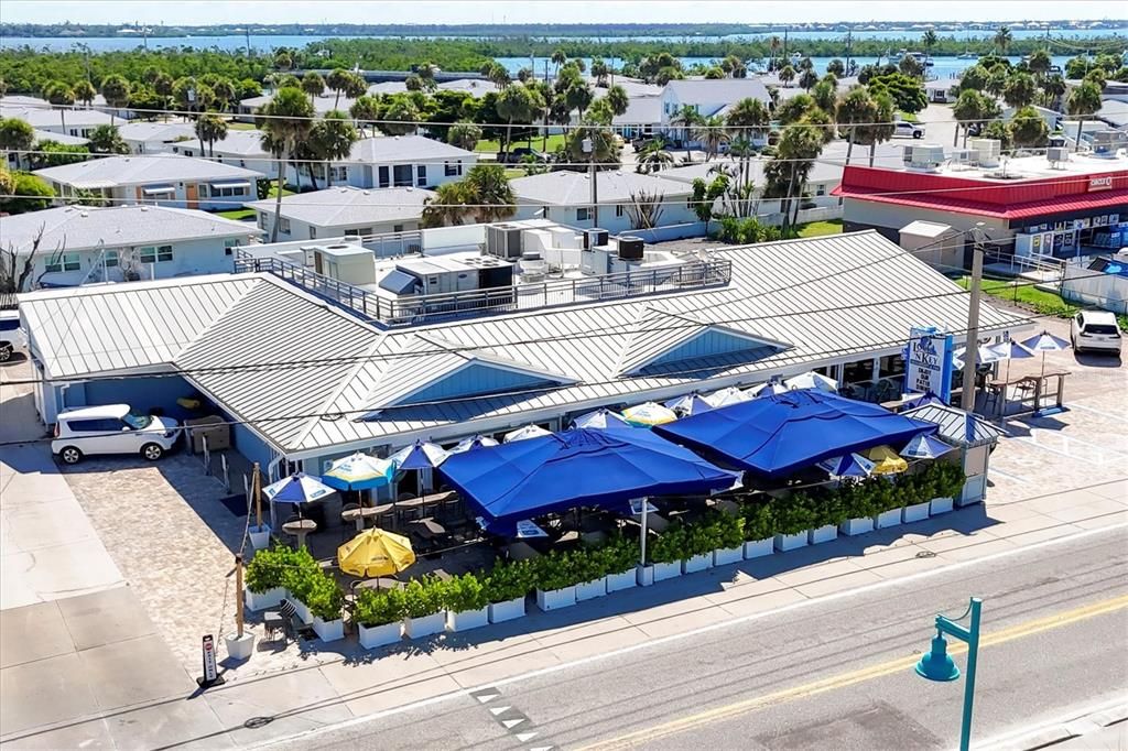 En Venta: $749,900 (2 camas, 2 baños, 1614 Pies cuadrados)