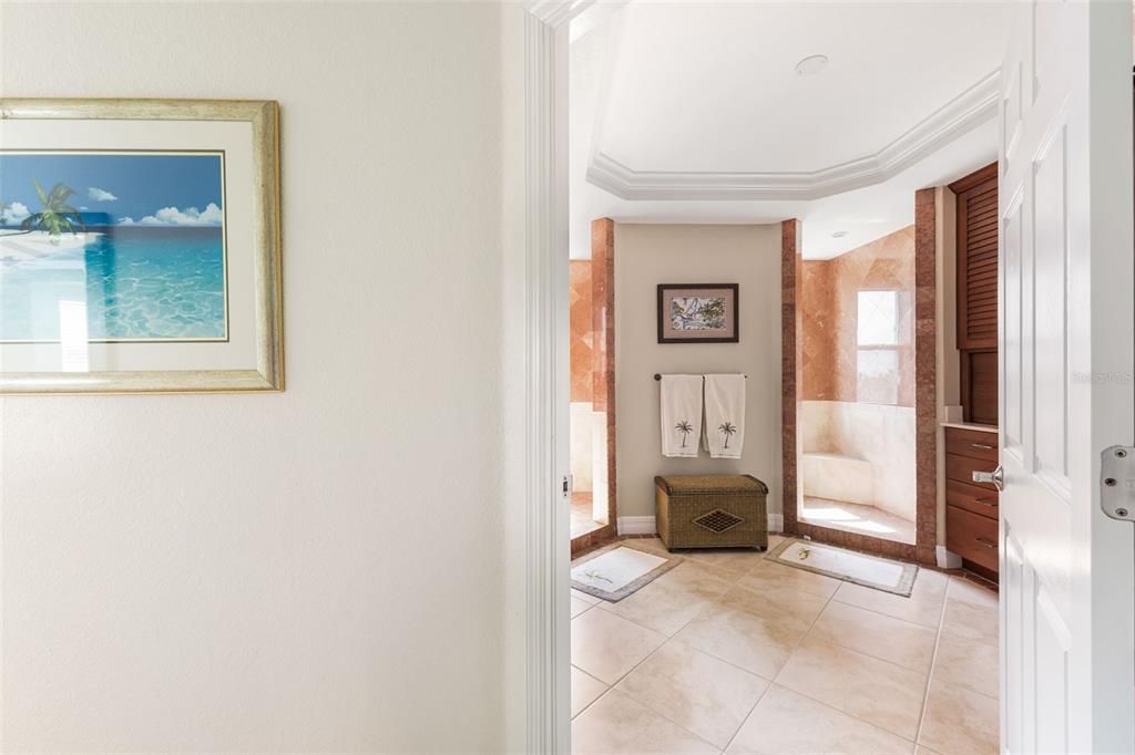 En Venta: $749,900 (2 camas, 2 baños, 1614 Pies cuadrados)