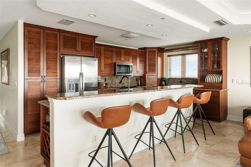 En Venta: $749,900 (2 camas, 2 baños, 1614 Pies cuadrados)