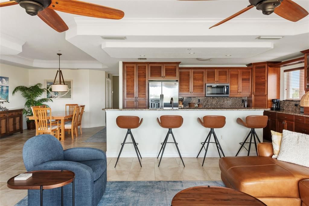 En Venta: $749,900 (2 camas, 2 baños, 1614 Pies cuadrados)