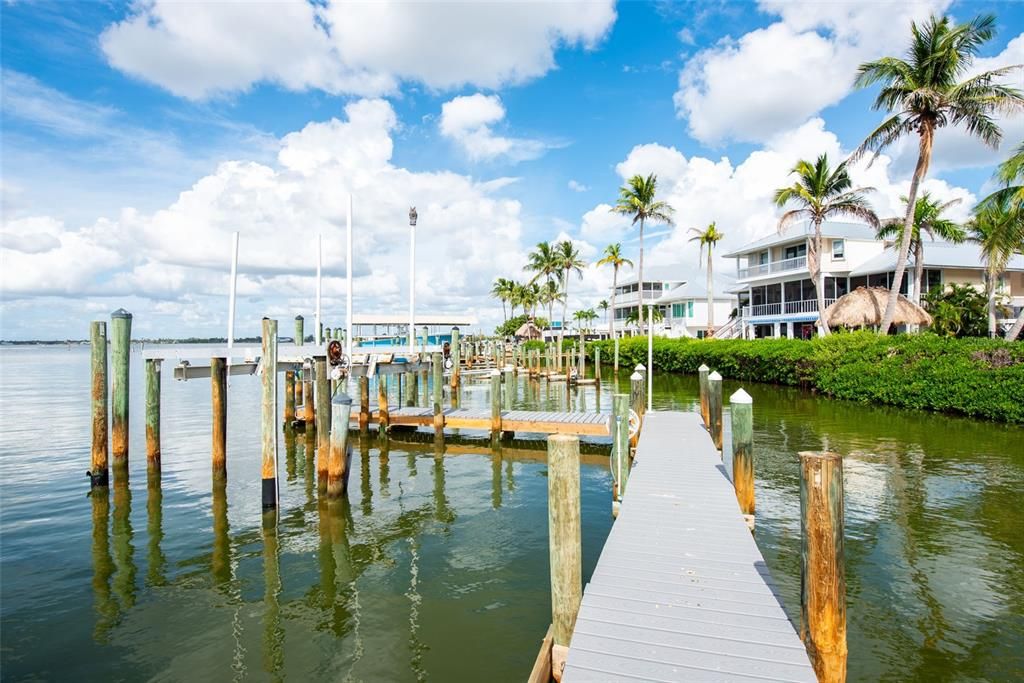 En Venta: $749,900 (2 camas, 2 baños, 1614 Pies cuadrados)