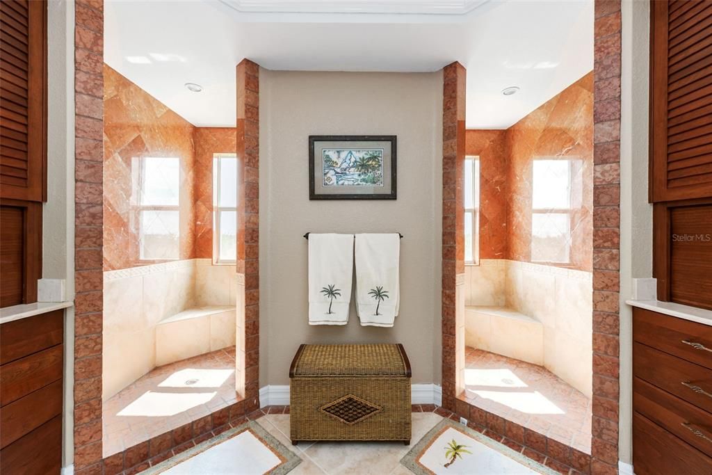 En Venta: $749,900 (2 camas, 2 baños, 1614 Pies cuadrados)