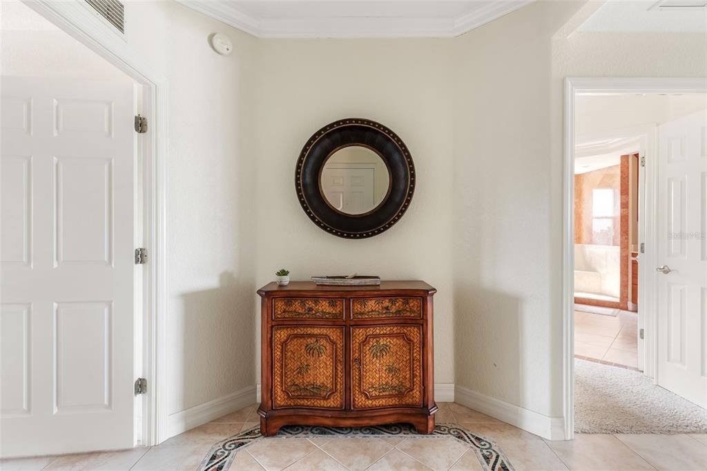 En Venta: $749,900 (2 camas, 2 baños, 1614 Pies cuadrados)