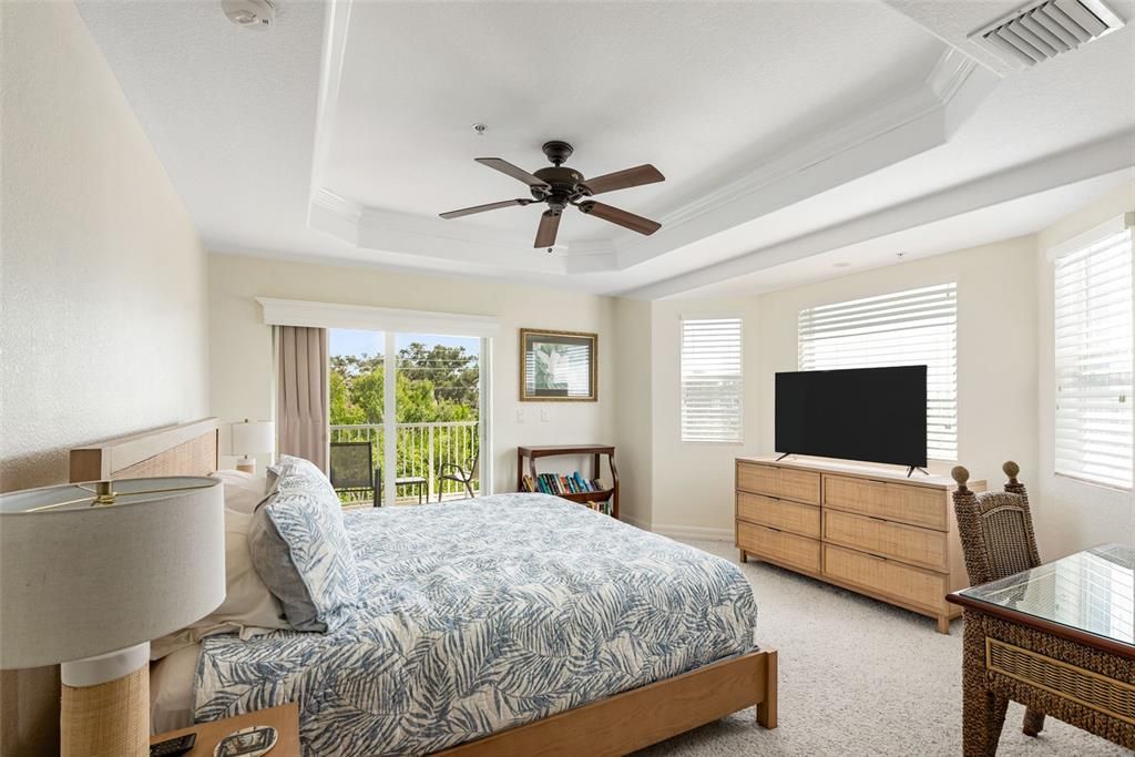 En Venta: $749,900 (2 camas, 2 baños, 1614 Pies cuadrados)