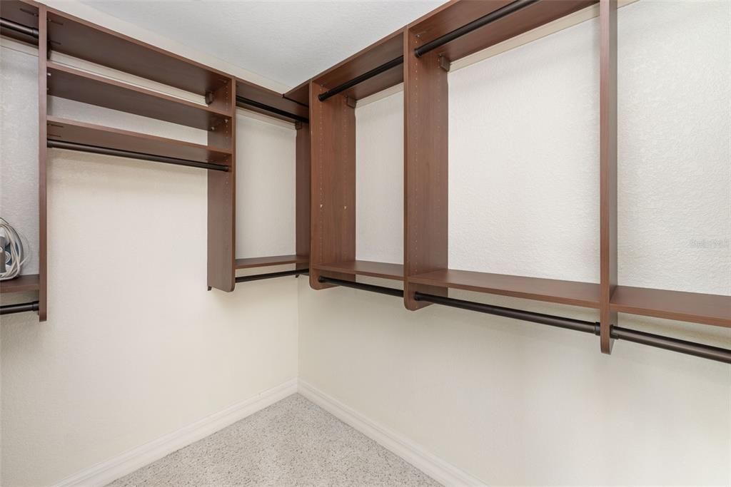 En Venta: $749,900 (2 camas, 2 baños, 1614 Pies cuadrados)