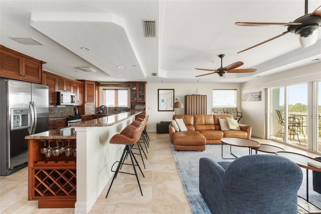 En Venta: $749,900 (2 camas, 2 baños, 1614 Pies cuadrados)