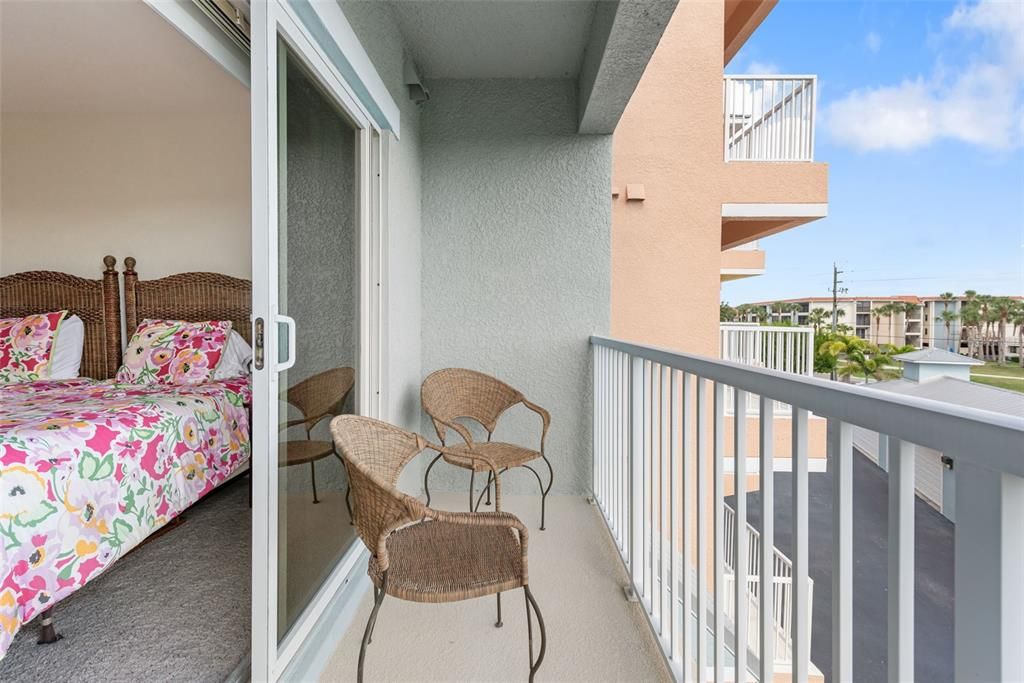 En Venta: $749,900 (2 camas, 2 baños, 1614 Pies cuadrados)