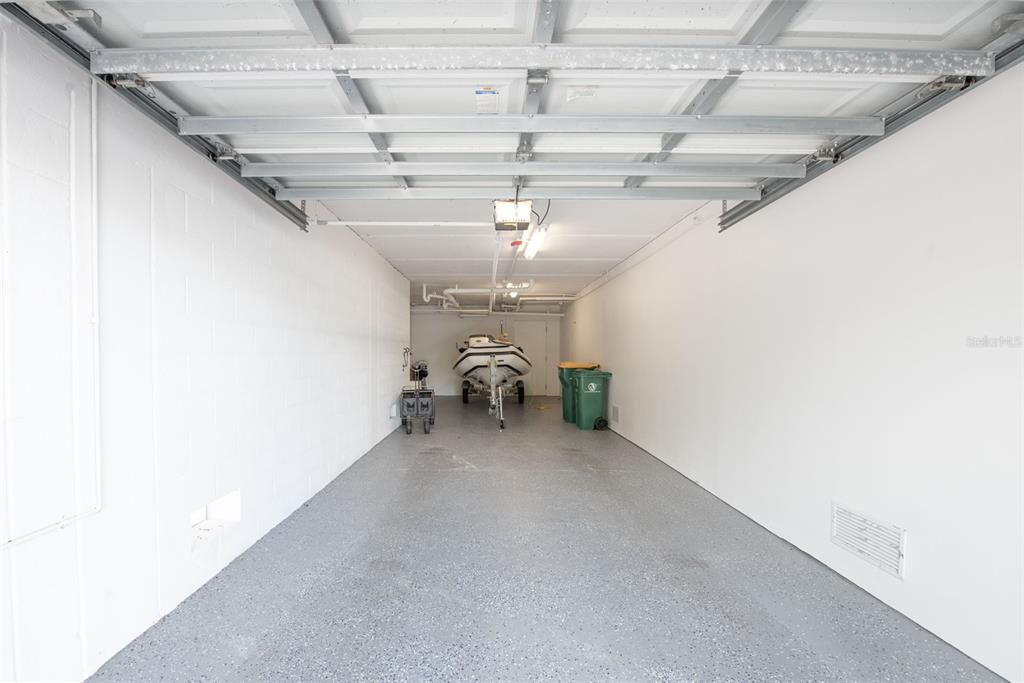 En Venta: $749,900 (2 camas, 2 baños, 1614 Pies cuadrados)