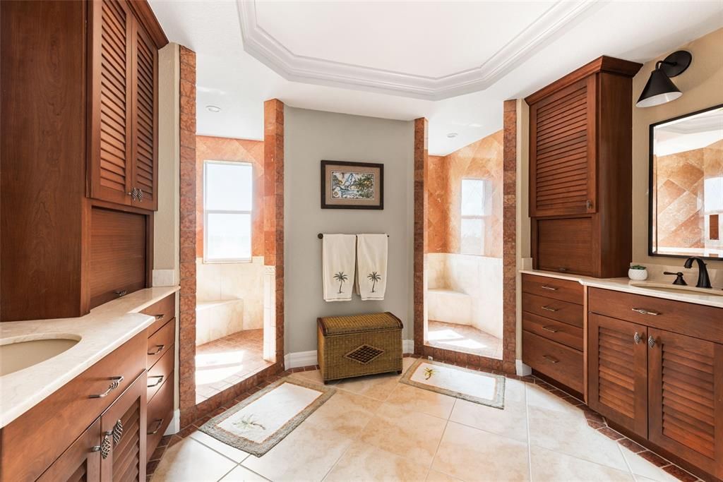 En Venta: $749,900 (2 camas, 2 baños, 1614 Pies cuadrados)