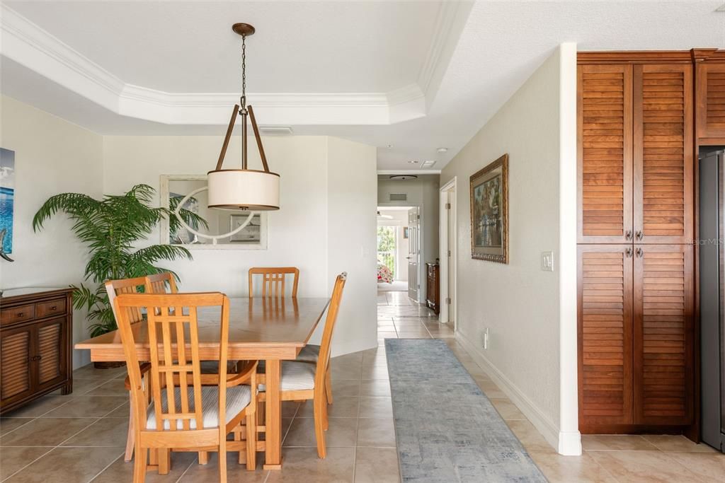 En Venta: $749,900 (2 camas, 2 baños, 1614 Pies cuadrados)