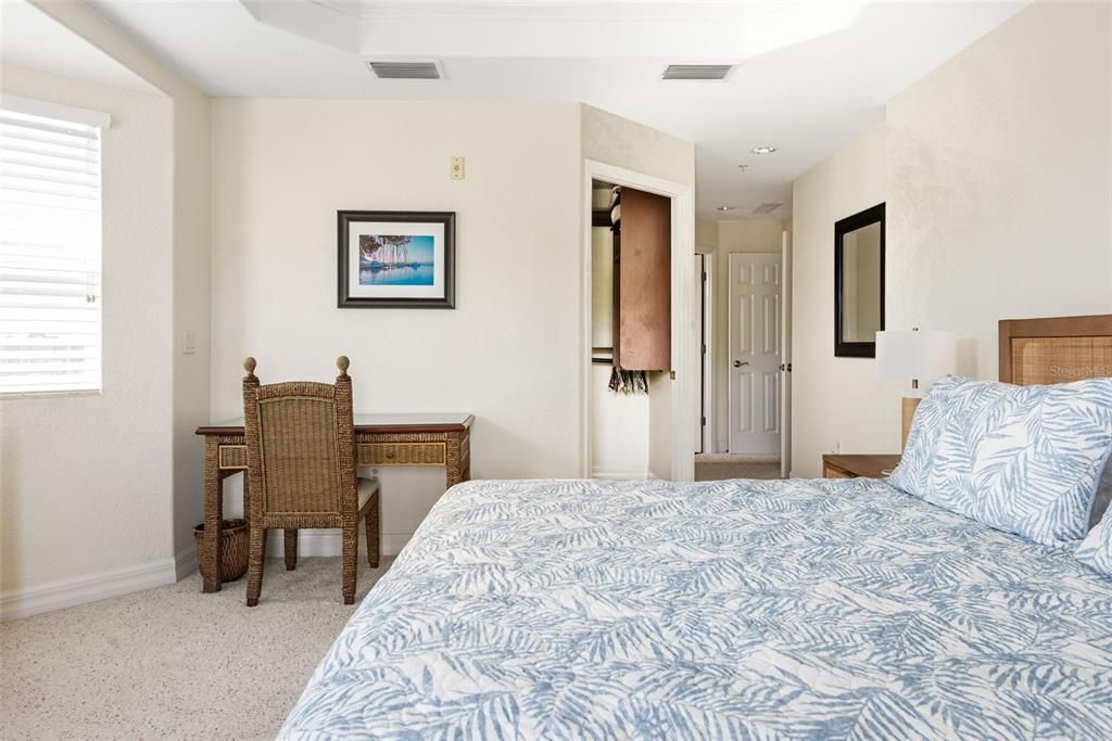 En Venta: $749,900 (2 camas, 2 baños, 1614 Pies cuadrados)