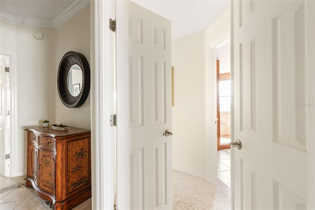 En Venta: $749,900 (2 camas, 2 baños, 1614 Pies cuadrados)