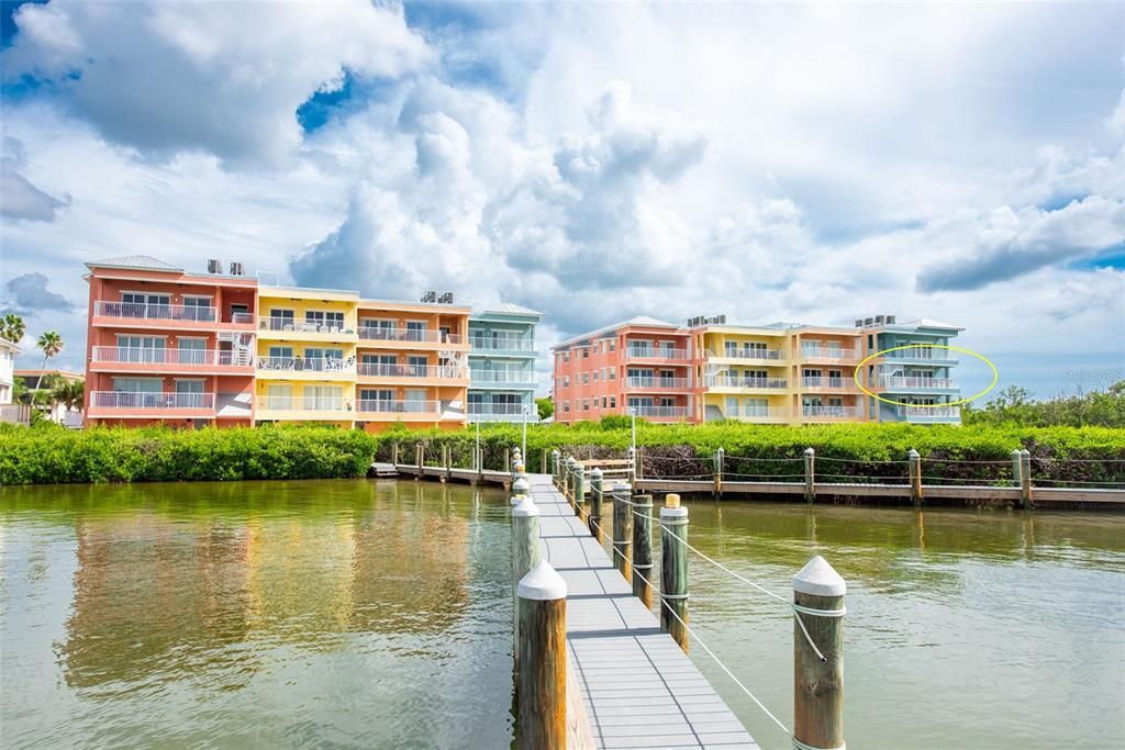 En Venta: $749,900 (2 camas, 2 baños, 1614 Pies cuadrados)