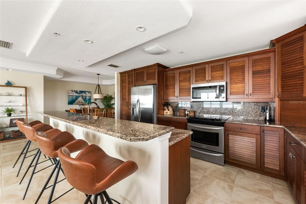 En Venta: $749,900 (2 camas, 2 baños, 1614 Pies cuadrados)