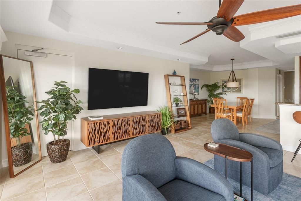 En Venta: $749,900 (2 camas, 2 baños, 1614 Pies cuadrados)