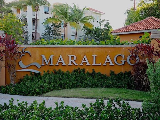 For Sale: $635,000 (3 beds, 3 baths, 2127.9 Square Feet)