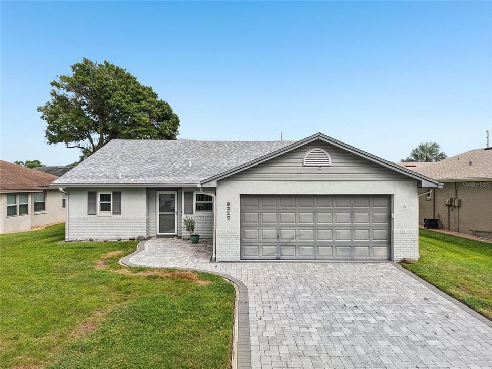 Recently Sold: $299,000 (2 beds, 2 baths, 1640 Square Feet)