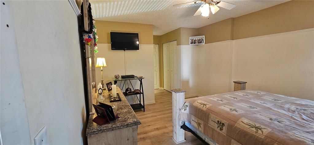 For Rent: $2,500 (2 beds, 2 baths, 1244 Square Feet)