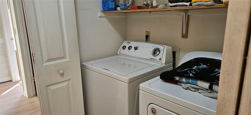 For Rent: $2,500 (2 beds, 2 baths, 1244 Square Feet)