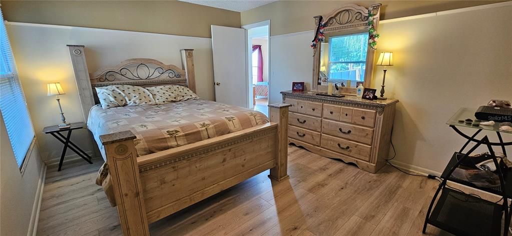 For Rent: $2,500 (2 beds, 2 baths, 1244 Square Feet)