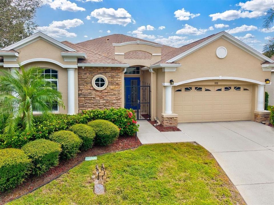 Active With Contract: $849,900 (3 beds, 2 baths, 1974 Square Feet)