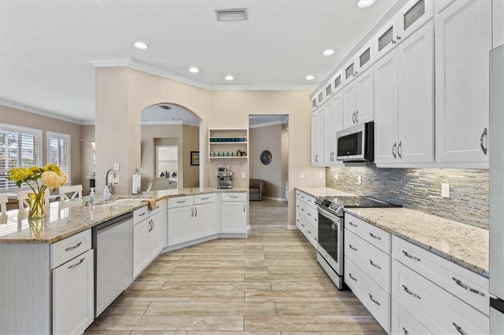 Active With Contract: $849,900 (3 beds, 2 baths, 1974 Square Feet)