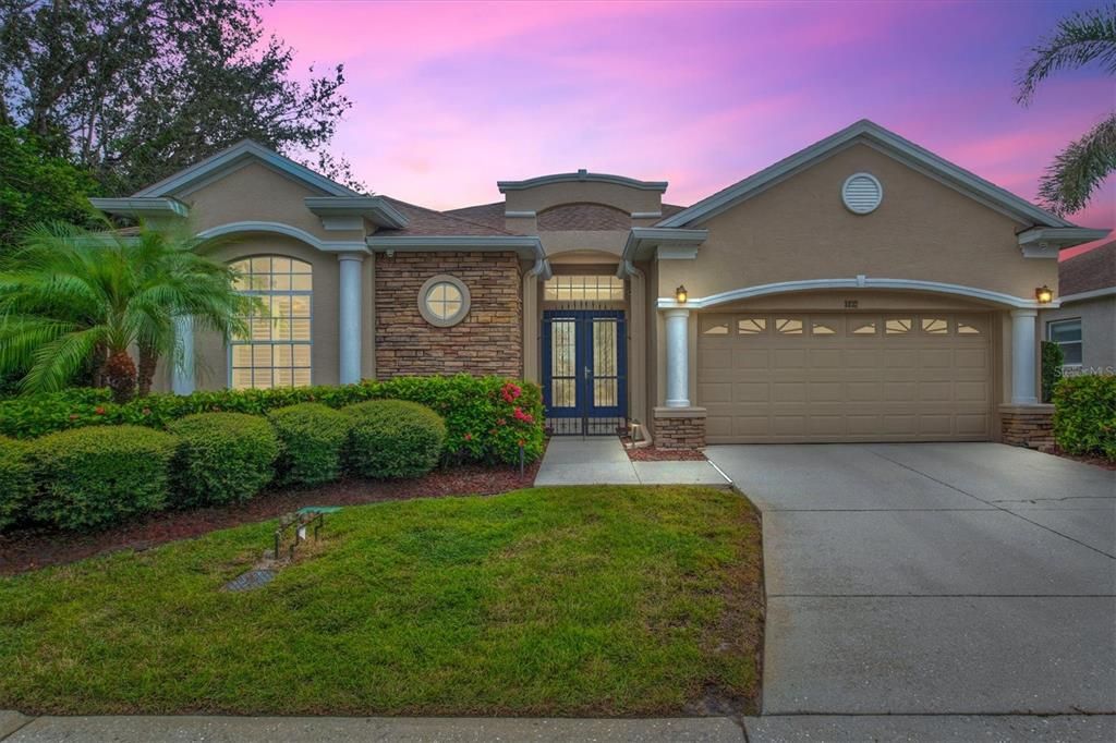 Active With Contract: $849,900 (3 beds, 2 baths, 1974 Square Feet)