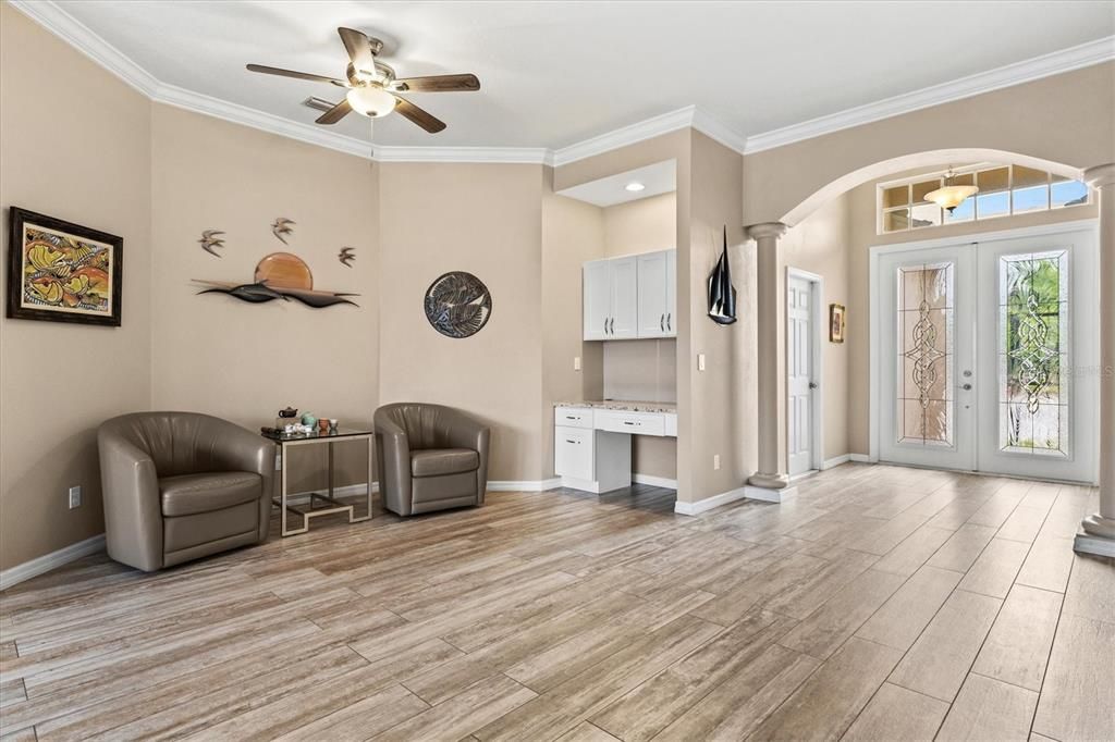 Active With Contract: $849,900 (3 beds, 2 baths, 1974 Square Feet)