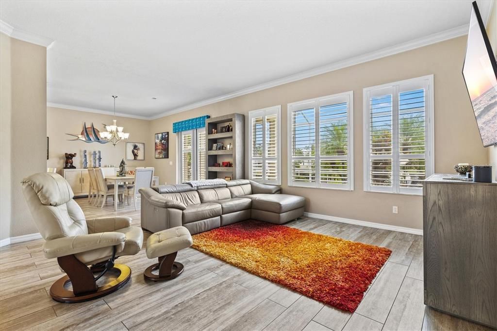 Active With Contract: $849,900 (3 beds, 2 baths, 1974 Square Feet)