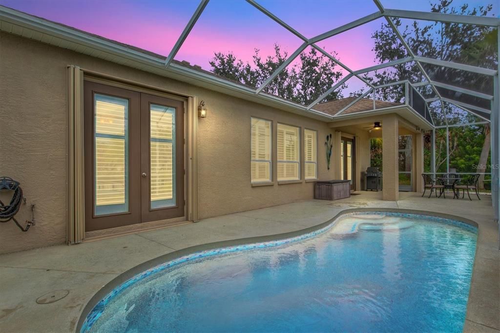 Active With Contract: $849,900 (3 beds, 2 baths, 1974 Square Feet)