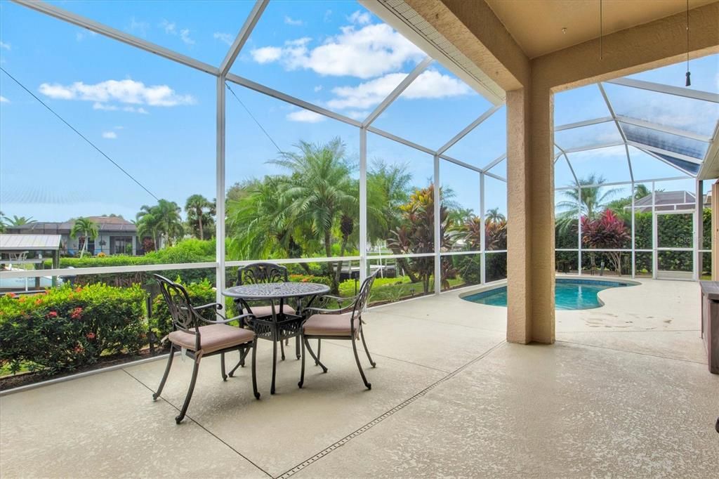 Active With Contract: $849,900 (3 beds, 2 baths, 1974 Square Feet)