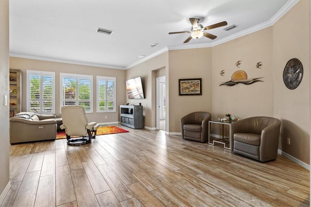 Active With Contract: $849,900 (3 beds, 2 baths, 1974 Square Feet)