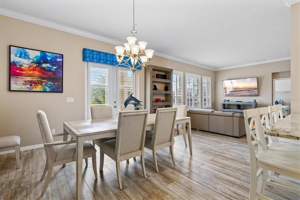 Active With Contract: $849,900 (3 beds, 2 baths, 1974 Square Feet)