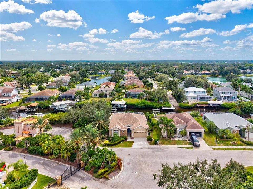 Active With Contract: $849,900 (3 beds, 2 baths, 1974 Square Feet)