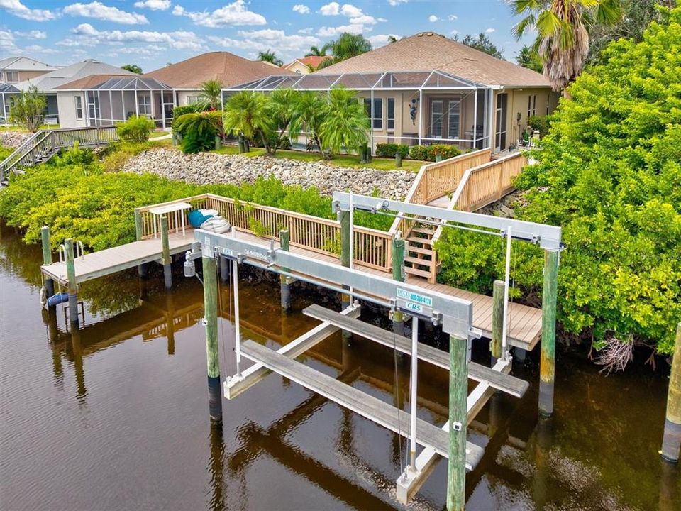 Active With Contract: $849,900 (3 beds, 2 baths, 1974 Square Feet)