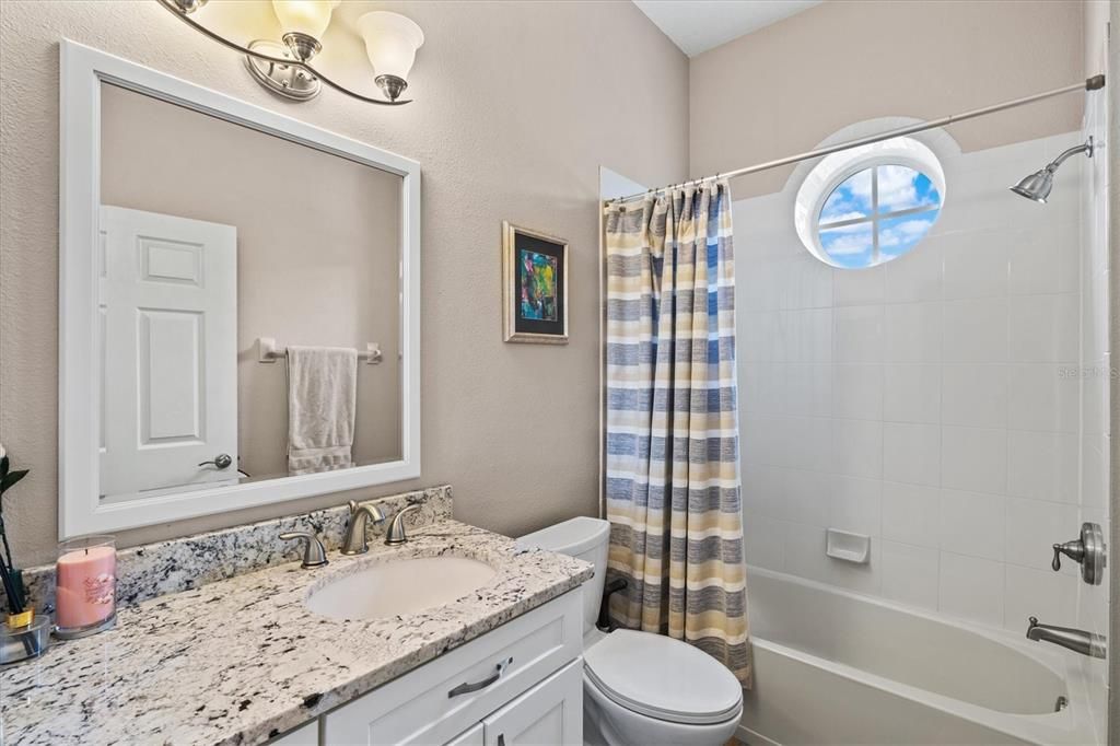 Active With Contract: $849,900 (3 beds, 2 baths, 1974 Square Feet)