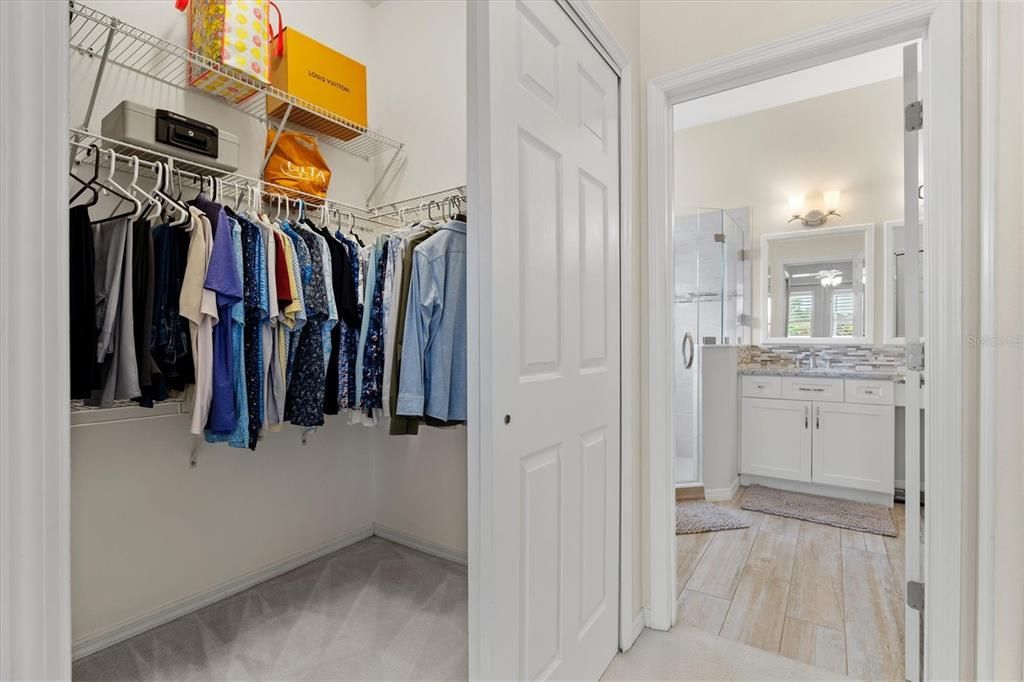 Active With Contract: $849,900 (3 beds, 2 baths, 1974 Square Feet)