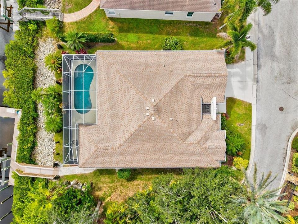 Active With Contract: $849,900 (3 beds, 2 baths, 1974 Square Feet)