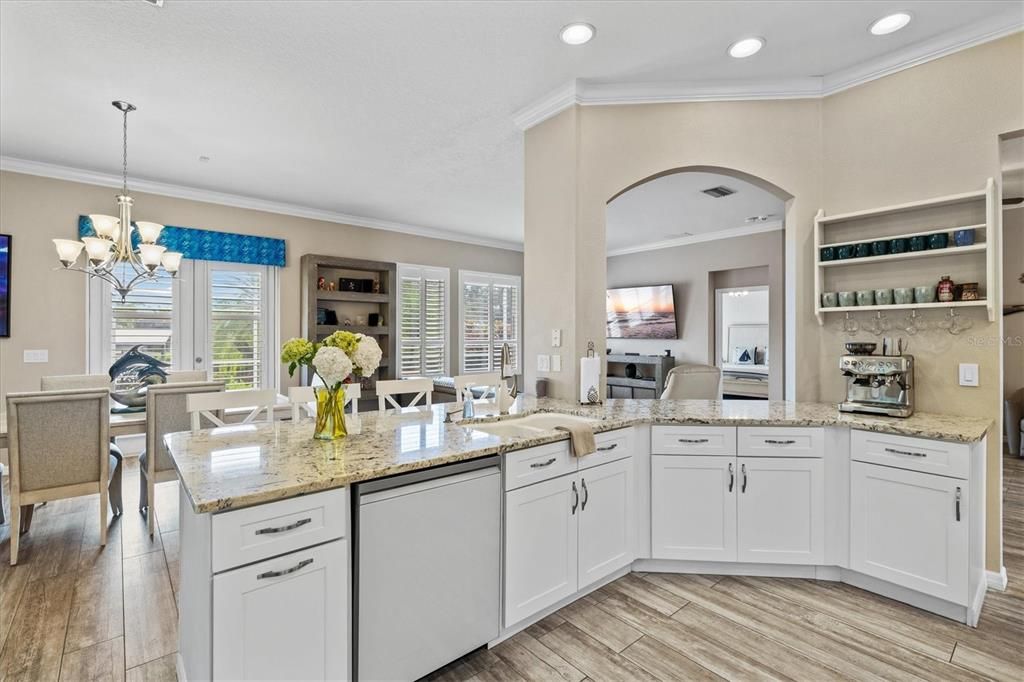 Active With Contract: $849,900 (3 beds, 2 baths, 1974 Square Feet)